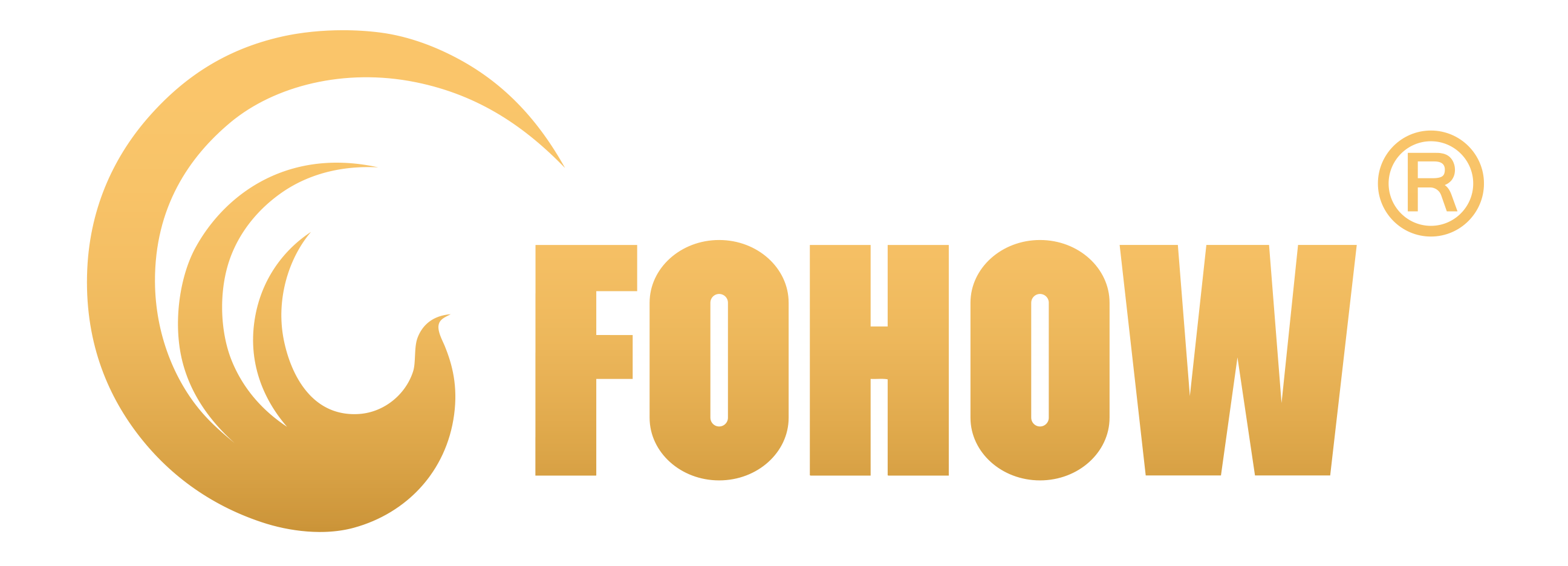 FOHOW