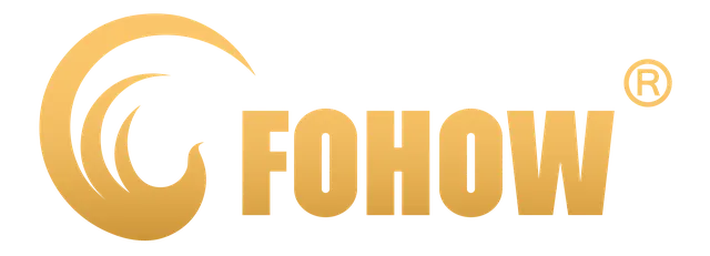 FOHOW